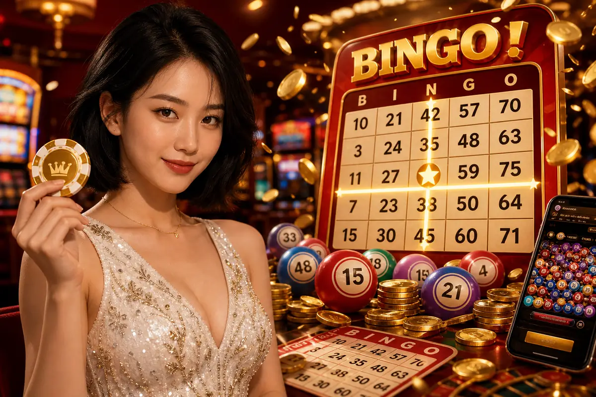 8888i