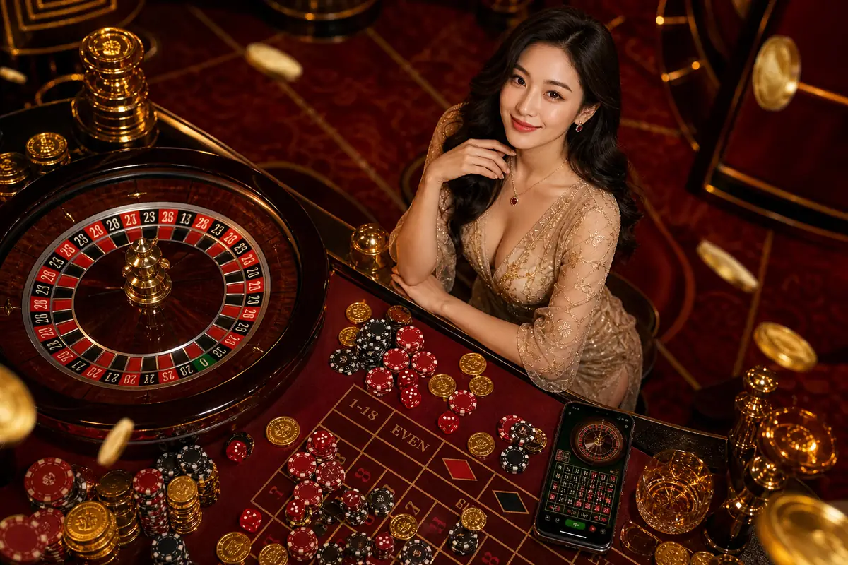8888i