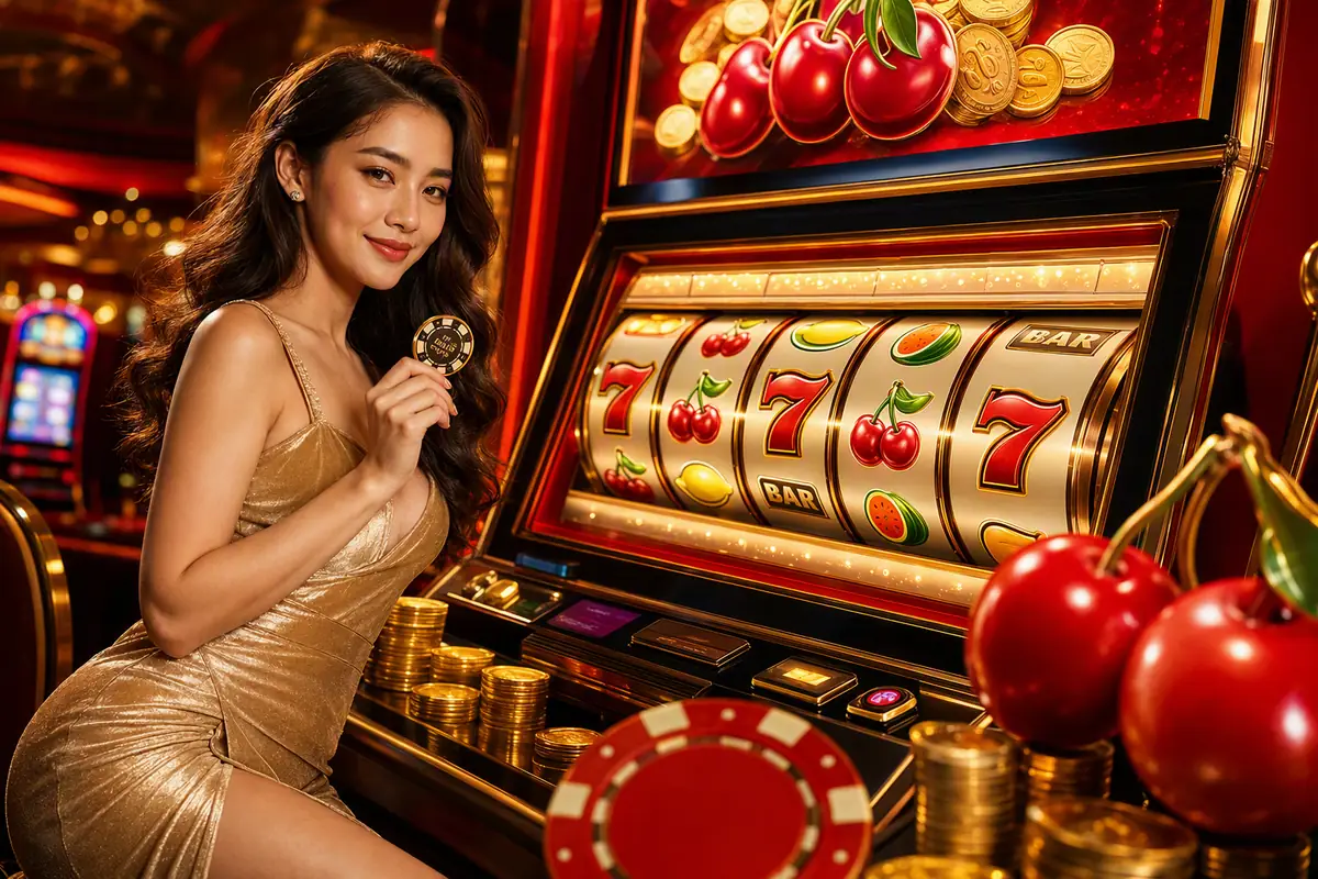 8888i
