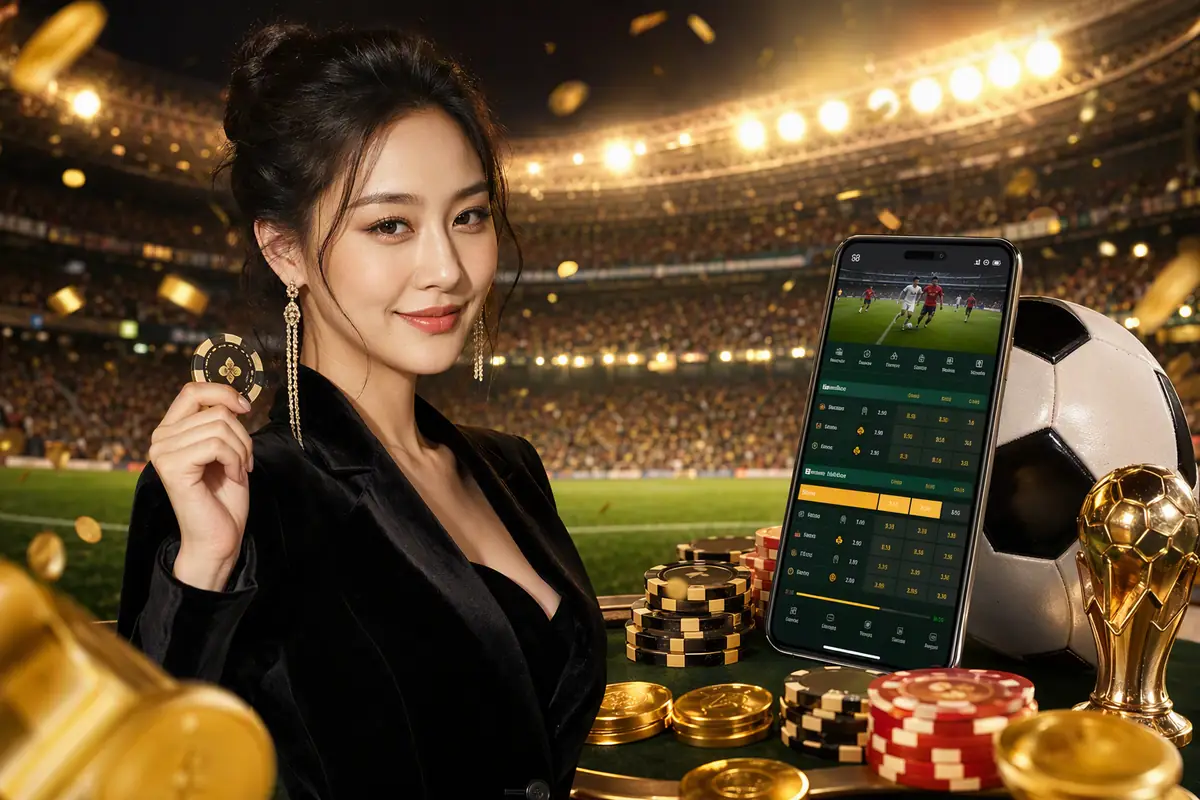 8888i