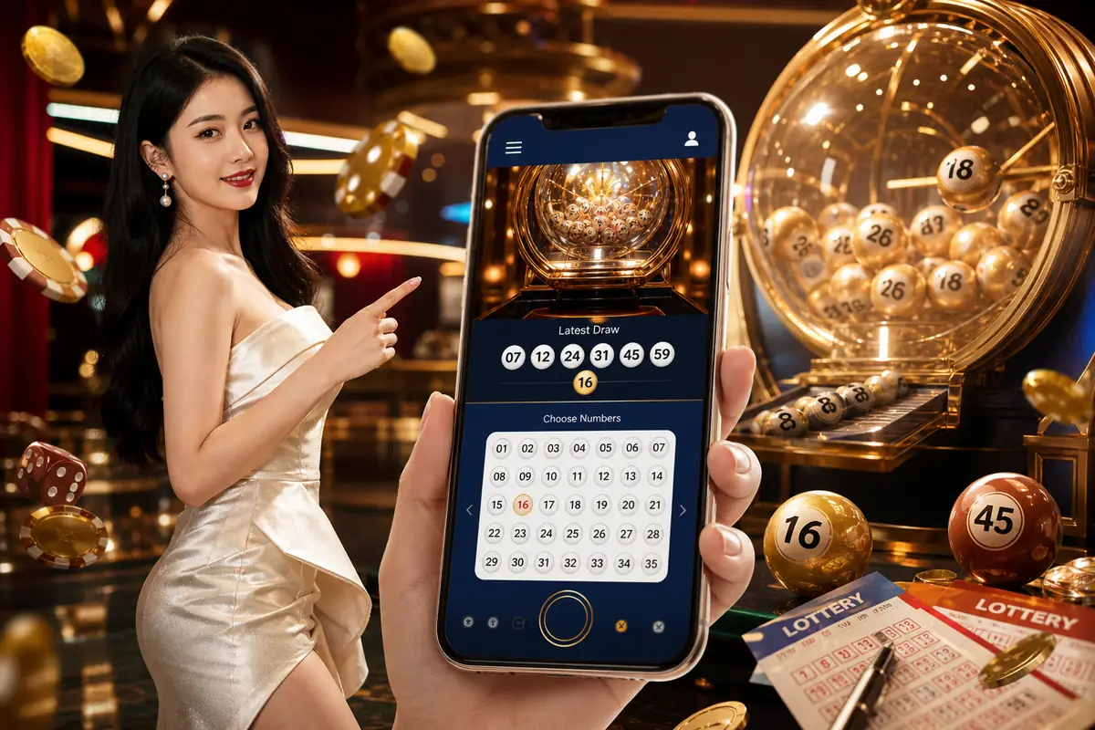8888i